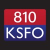 KSFO-AM icon