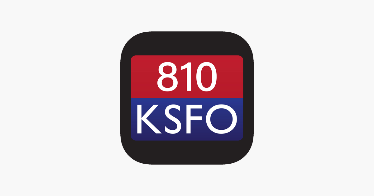 Ksfo radio discount
