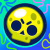 Brawl Stars - Supercell