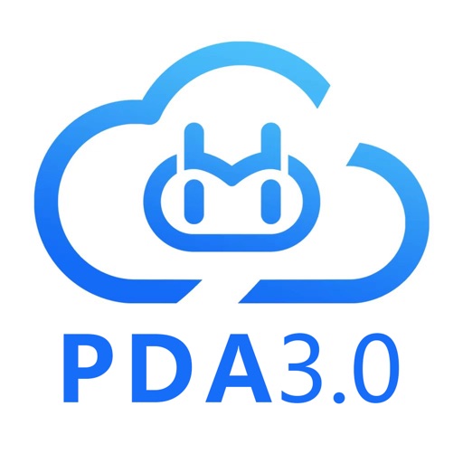 互牧云PDA - AppWisp.com