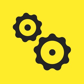 Norton Cleaner: Phone Cleanup