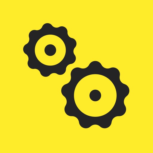 Norton Cleaner: Phone Cleanup