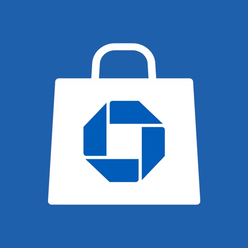 Chase Point of Sale (POS)℠ - AppWisp.com Chase Point of Sale (POS)℠ - AppWisp.com