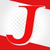 Jacks Gamezles icon