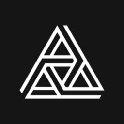Autotech Motors