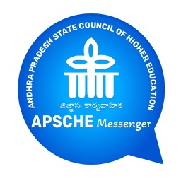 APSCHE Messenger