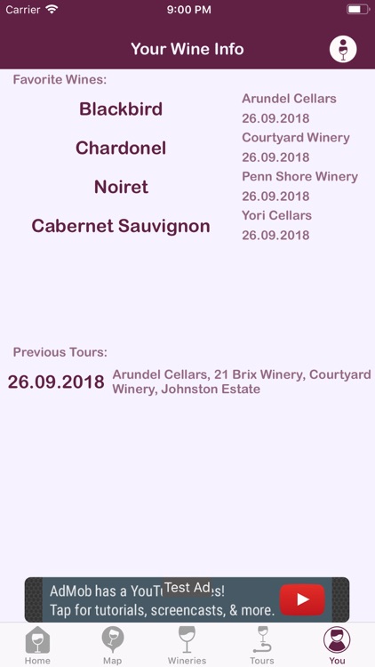 WinErie screenshot-5