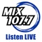 MIX 107