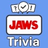 Get Jaws Trivia for iOS, iPhone, iPad Aso Report