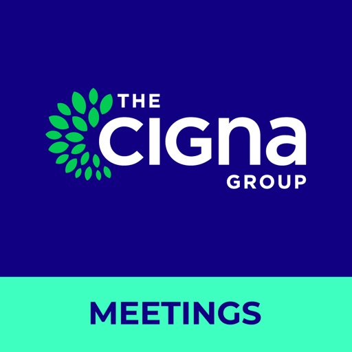 Cigna Group Meetings