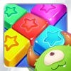 Block Puzzle Pudding icon