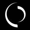 Liminal Flow icon