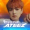 SUPERSTAR ATEEZ