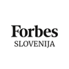 Forbes Slovenija - United Media