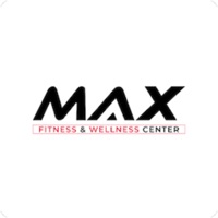 The MAX Challenge App app icon - Health & Fitness app for iPhone