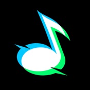 Flash Offline Music Player