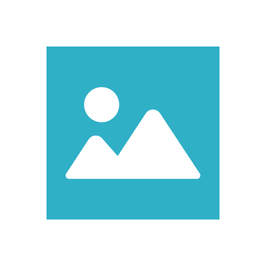 Get Lock Widget - Photos Launcher for iOS, iPhone, iPad Aso Report