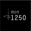 mon1250 icon