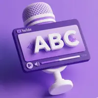 Lingdow - AI English Learning