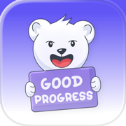 单词熊-雅思托福GRE SAT考试必备