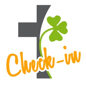 螢幕擷取畫面 (3) GKG Check-in