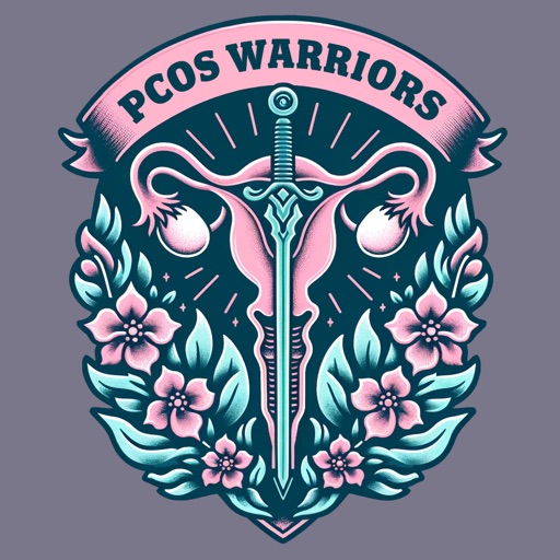 PCOS Warriors