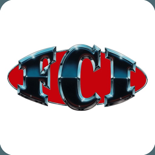 Freehold Cartage Inc