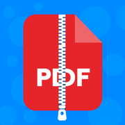 pdfs split & combine pdfs