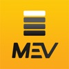 Morek EV Tool icon