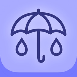 Downpour — make a game
