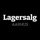 Lagersalg Aarhus