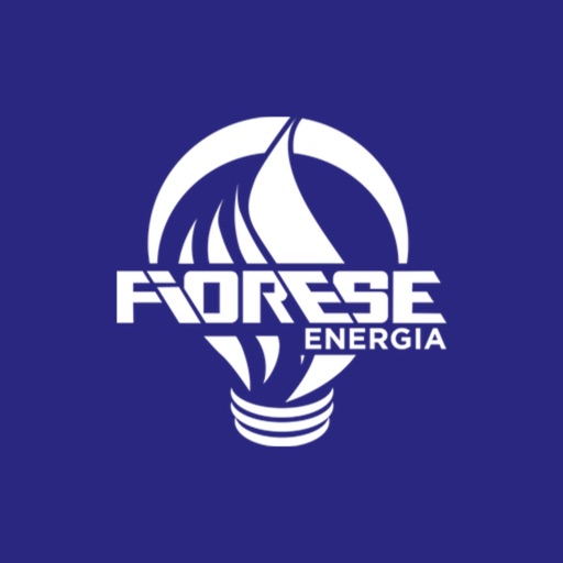 Fiorese Energia