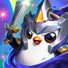 TFT: 聯盟戰棋
