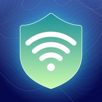 スーパー VPN : セキュリティ,Wi Fi アナライザー