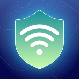 Super VPN Master,WiFi Analyzer