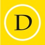 Get DEWEZET - News und Podcast for iOS, iPhone, iPad Aso Report