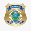 Sindppen Rio Grande do Norte icon