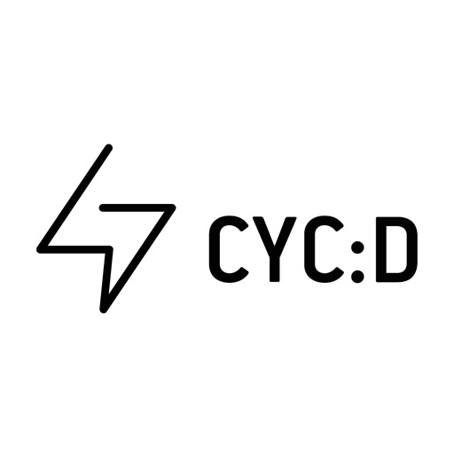 CYC:D New - AppWisp.com