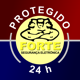 Forte24h