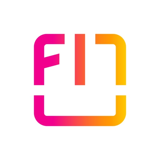 Fitness Under Control