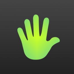 HIGH 5 - a five word puzzle