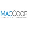 MacCoop icon