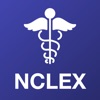 NCLEX-RN Practice Test 2025 icon