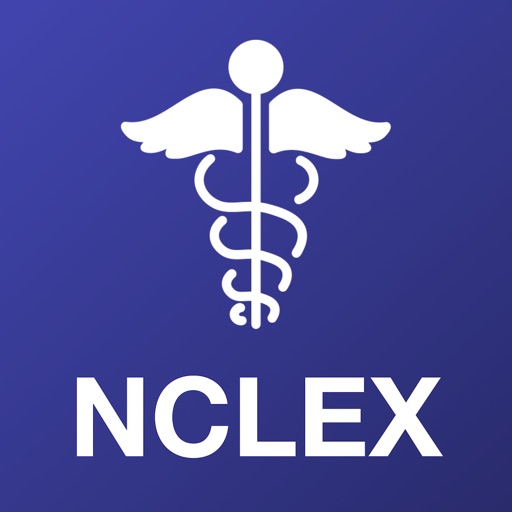 NCLEX-RN Practice Test 2025
