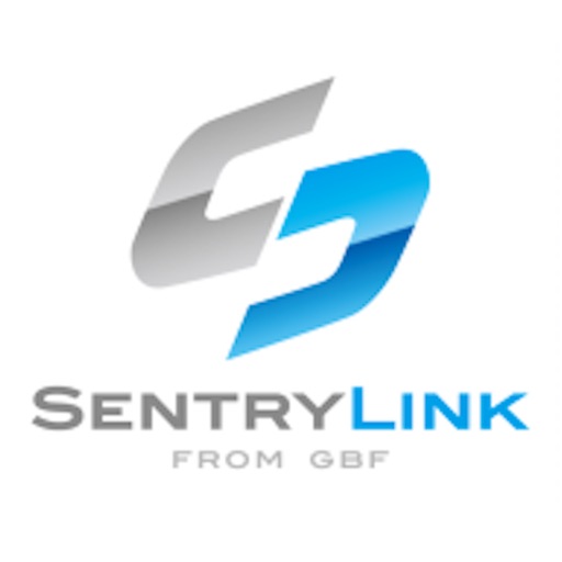 Sentrylink