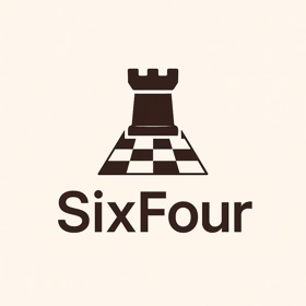 SixFour