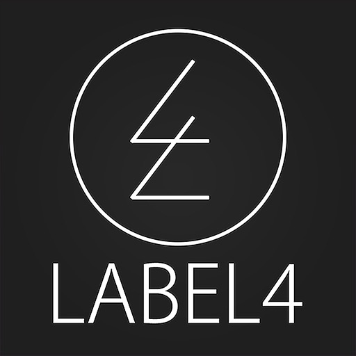 Label 4