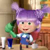 Masha and the Bear Hair Salon problems & troubleshooting and solutions