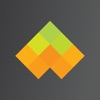 Wyzant - Find a tutor icon