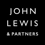 John Lewis & Partners App Problems